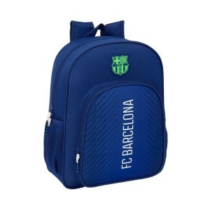 Fc Barcelona  Sac a dos -