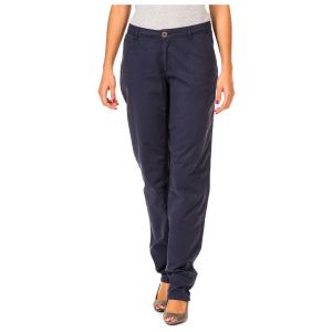 Gaastra  Pantalon 31696000-510