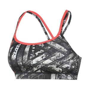 Reebok Sport  T-shirt Crossfit