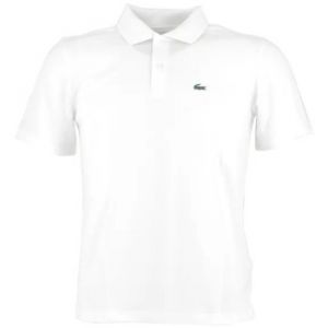 Lacoste  Polo enfant Junior