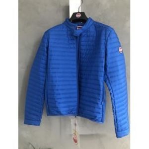 Colmar  Veste enfant Doudoune légère Colmar Garçon
