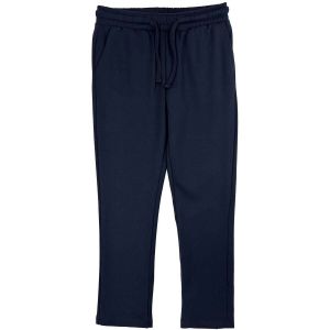 Conte Of Florence  Jogging enfant -