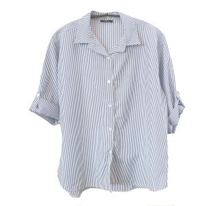 Carla Giannini  Chemise CHEMISECARLA