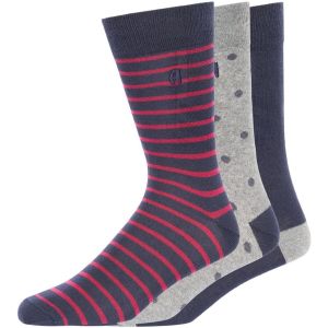 French Connection  Chaussettes Oakley