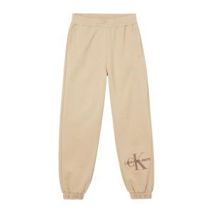 Calvin Klein Jeans  Maillots de bain Pantalon de jogging femme  Ref 5
