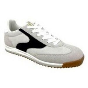 MTNG  Chaussures Chaussure femme MUSTANG 60858 beige