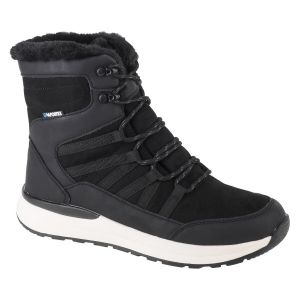 Campus  Bottes neige Sila