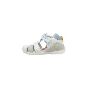 Biomecanics  Sandales enfant 262125