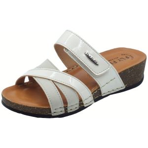 Fly Flot  Mules 23 165 HG Quarona