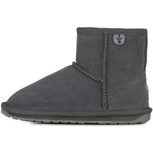 EMU  Bottes neige enfant Wallaby Mini