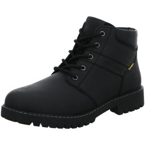 Camel Active  Boots -