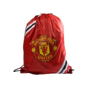 Manchester United Fc  Sac de sport BS6013