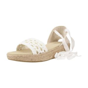 Clara Duran  Espadrilles PLATAFP10CD