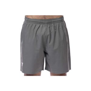 Drop Shot  Pantalon Sabana