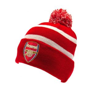 Arsenal Fc  Bonnet enfant TA13059