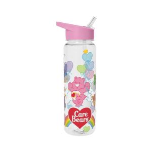Care Bears  Accessoires PM11052