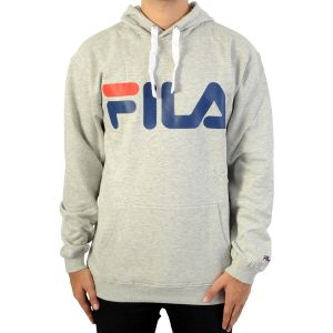 Fila  Sweat-shirt Sweat &agrave; Capuche Classic Hood
