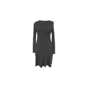 Primark  Robe courte Robe  Taille 34 / XS Noir