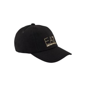 Emporio Armani EA7  Casquette 7W000327 AF13009 UC001