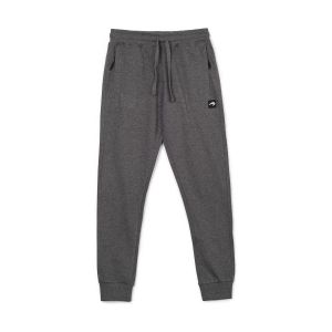 Astore  Jogging enfant PANTALON BENDO