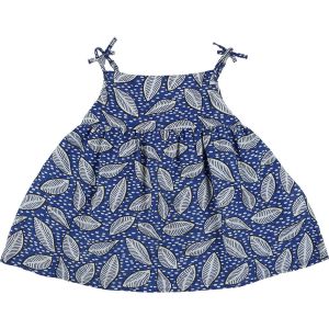 Tape &agrave; l'oeil   Blouses Blouse bleu, blanc