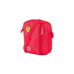 Puma  Sac Bandouliere Ferrari Fanwear Portable