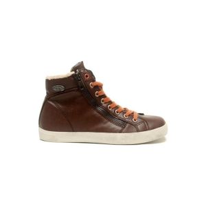 Little Marcel  Baskets Baskets Pratik H14IGC009 Marron