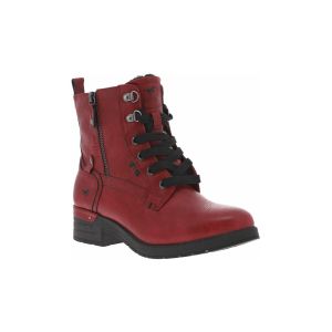 Mustang  Bottines 23805CHAH25
