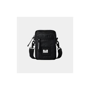 Weekend Offender  Sac -