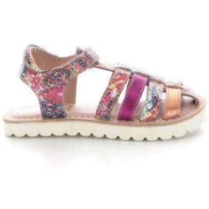 Mod'8  Sandales enfant Jumpeps, Sandales Fille,