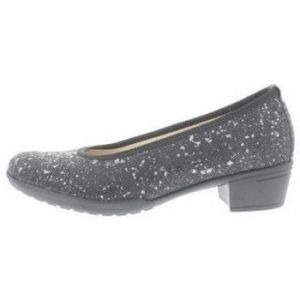 Hartjes  Chaussures escarpins XS City G