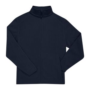 B&c  Blouson Reset