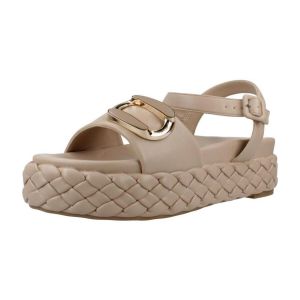 Caf&eacute; Noir  Sandales C1HH9112