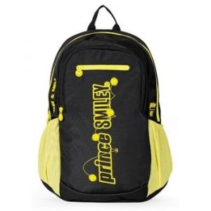 Prince  Sac a dos X Smiley