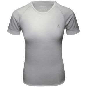 SchÖffel  Brassières de sport -
