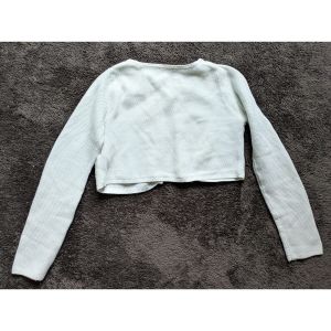 Jacadi  Gilet enfant jacadi