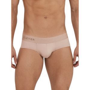 Clever  Slips Slip classique Natura