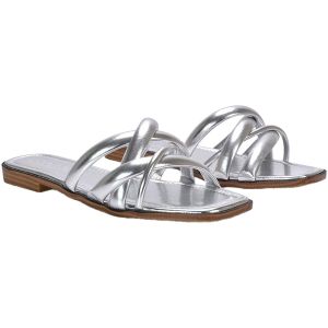 Xy London  Sandales Fiona