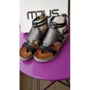 Mjus  Sandales Sandales  tapasita MJUS