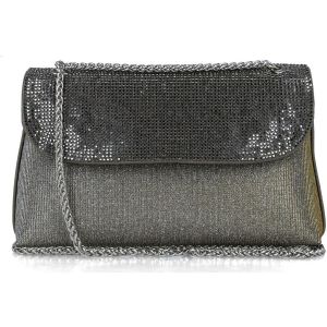 Menbur  Pochette 85530