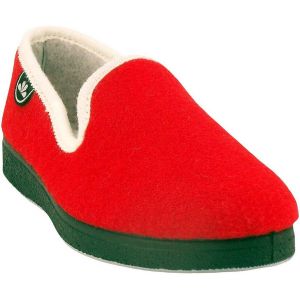 Semelflex  Chaussons Rosy