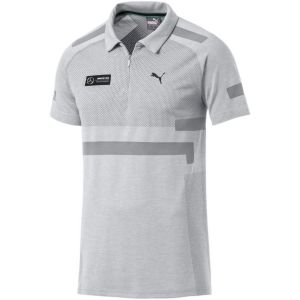 Puma  T-shirt MERCEDES AMG PETRONAS EVOKNIT
