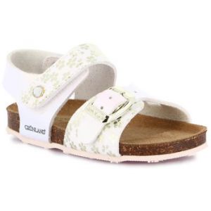 Grunland  Sandales enfant DSG-SB1902
