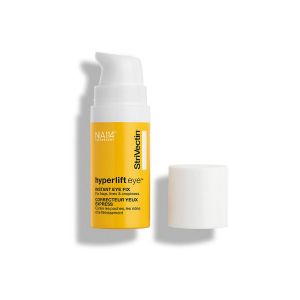 Strivectin  Hydratants & nourrissants Hyperlift™ Eye Instant Eye Fix