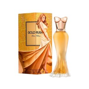 Paris Hilton  Eau de parfum Gold Rush - eau de parfum - 100ml