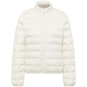 Mustang  Baskets basses Doudoune 2 - Beige