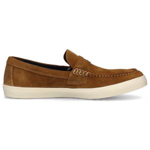 Jeep  Mocassins -
