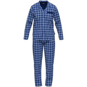 Götzburg  Pyjamas / Chemises de nuit Homme Pyjama