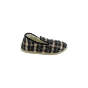 Rondinaud  Chaussons LOUIS FEMME EXTERIEUR