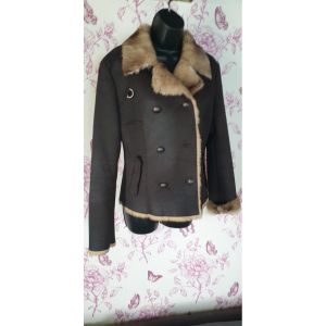 Mexx  Blouson Blouson mexx